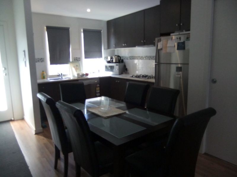 3/2A Garth Street, Woodville Park SA 5011