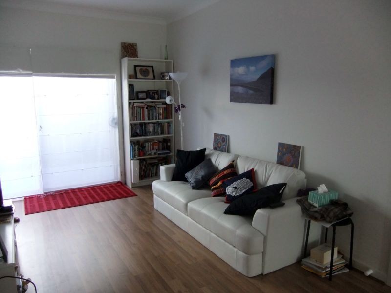 3/2A Garth Street, Woodville Park SA 5011