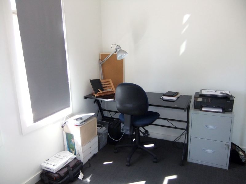 3/2A Garth Street, Woodville Park SA 5011