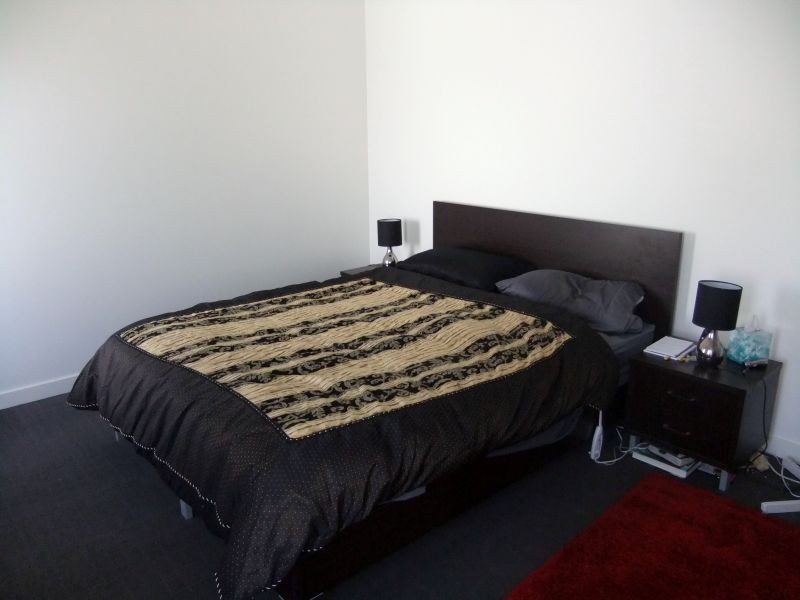 3/2A Garth Street, Woodville Park SA 5011