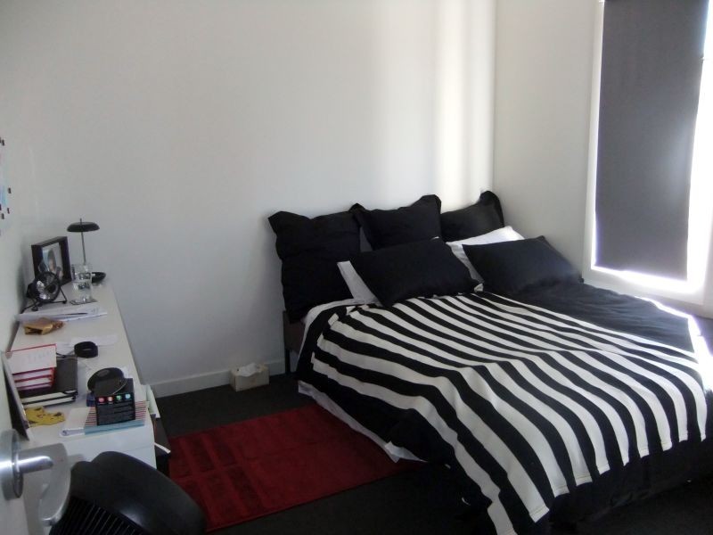 3/2A Garth Street, Woodville Park SA 5011