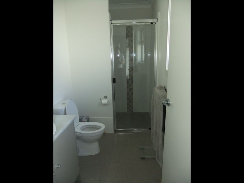 3/2A Garth Street, Woodville Park SA 5011