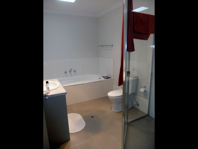 3/2A Garth Street, Woodville Park SA 5011