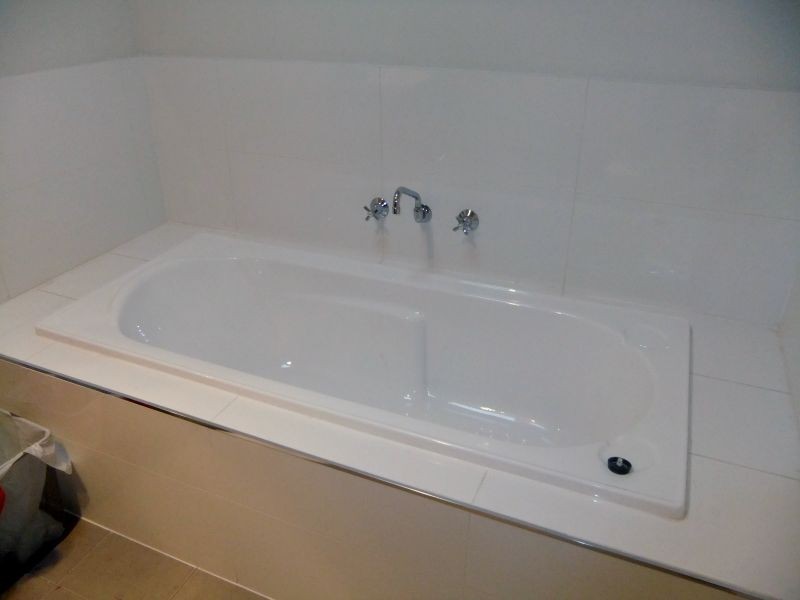 3/2A Garth Street, Woodville Park SA 5011