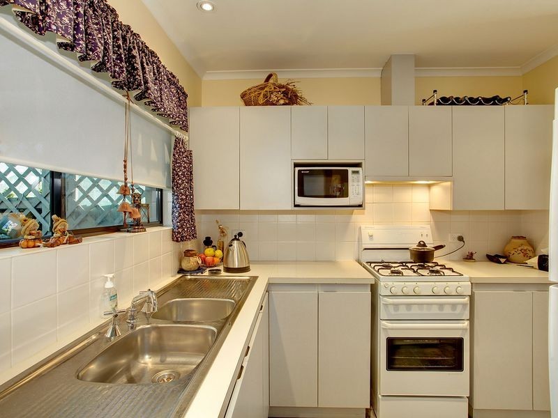 15/21 Port Road, Queenstown SA 5014