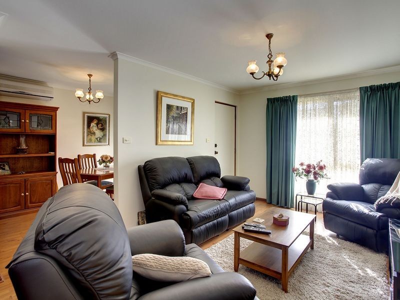 15/21 Port Road, Queenstown SA 5014