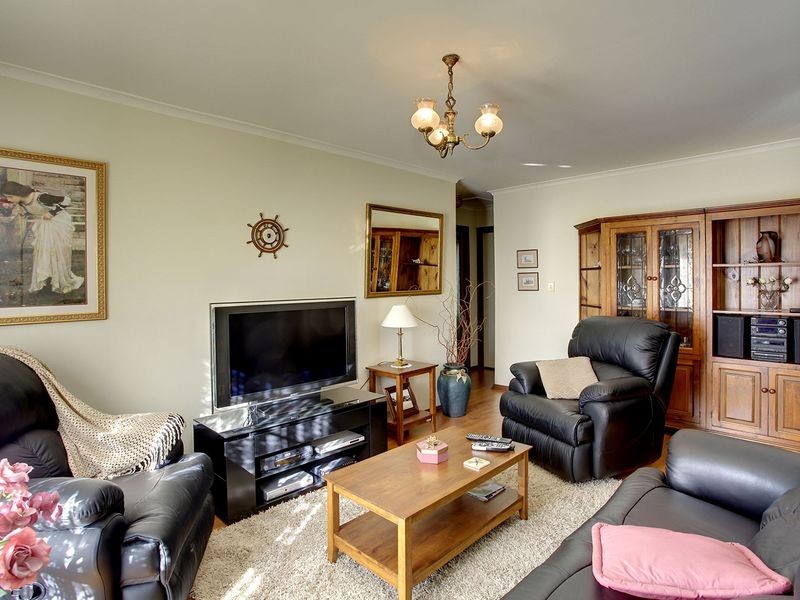 15/21 Port Road, Queenstown SA 5014