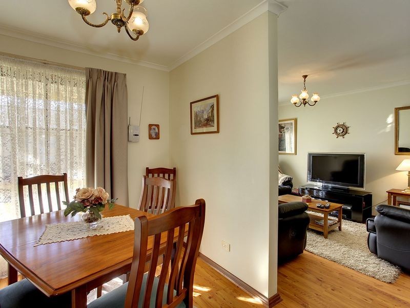 15/21 Port Road, Queenstown SA 5014