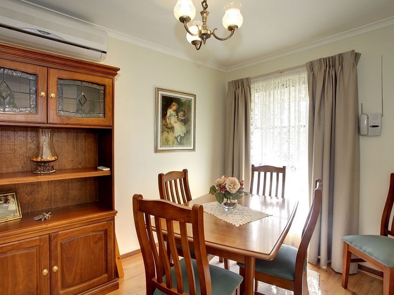 15/21 Port Road, Queenstown SA 5014