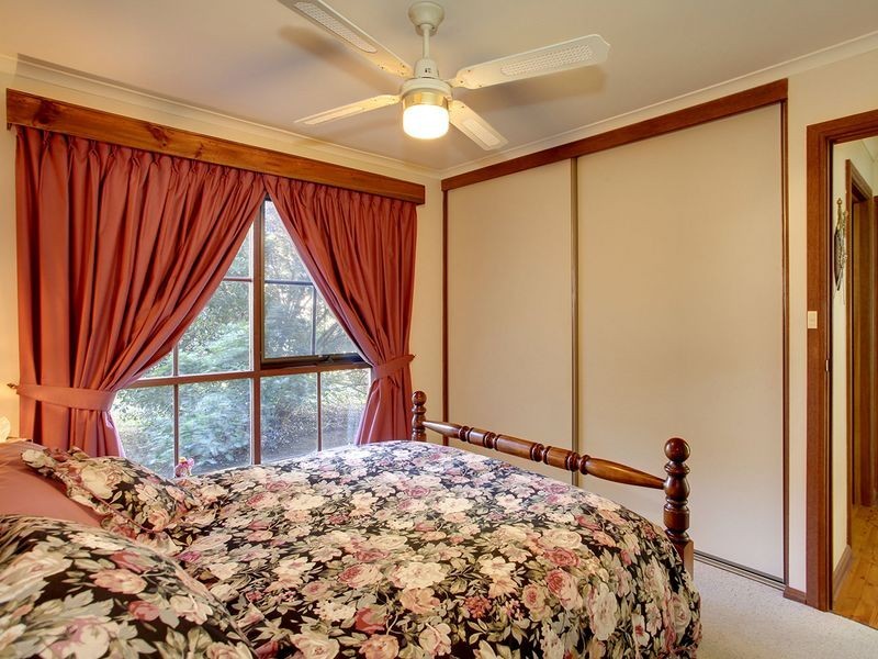 15/21 Port Road, Queenstown SA 5014