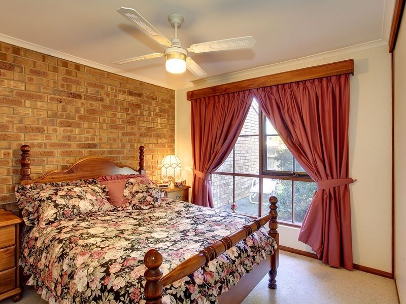 15/21 Port Road, Queenstown SA 5014