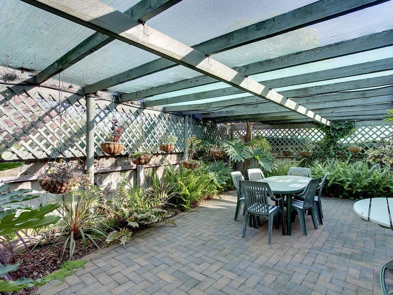 15/21 Port Road, Queenstown SA 5014