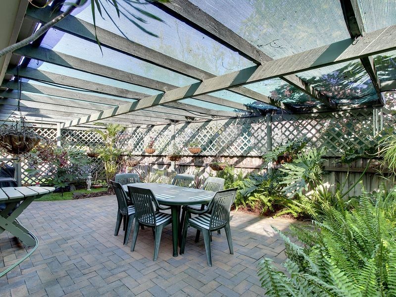 15/21 Port Road, Queenstown SA 5014