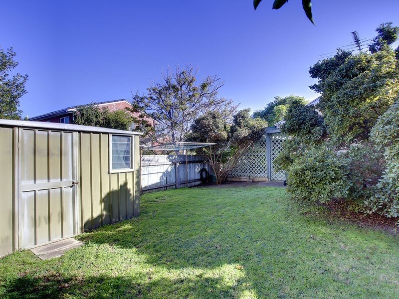 15/21 Port Road, Queenstown SA 5014