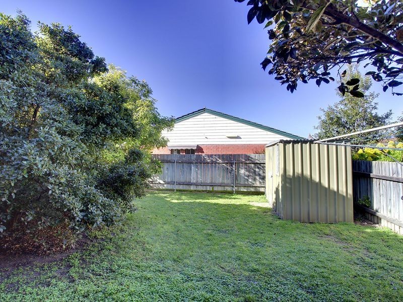 15/21 Port Road, Queenstown SA 5014