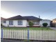 33 Waterhouse Road, South Plympton SA 5038