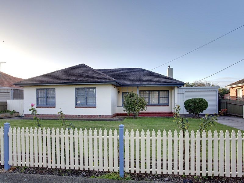33 Waterhouse Road, South Plympton SA 5038