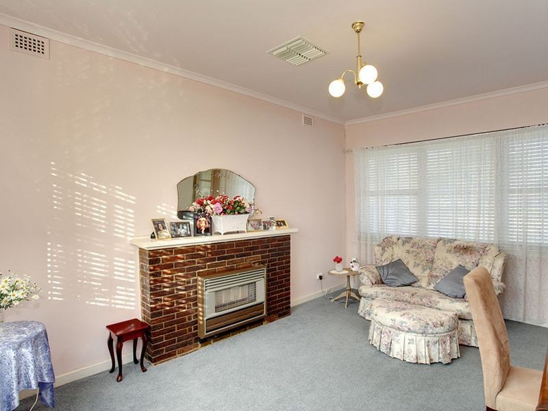 33 Waterhouse Road, South Plympton SA 5038