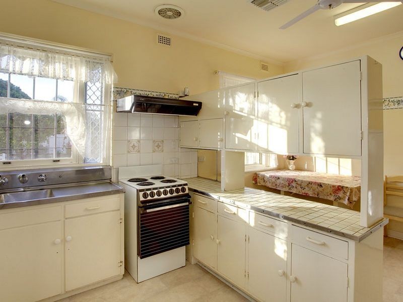 33 Waterhouse Road, South Plympton SA 5038