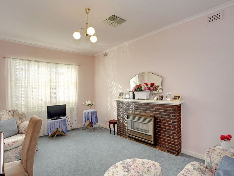 33 Waterhouse Road, South Plympton SA 5038