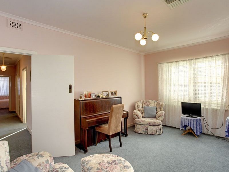 33 Waterhouse Road, South Plympton SA 5038