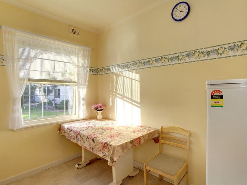 33 Waterhouse Road, South Plympton SA 5038