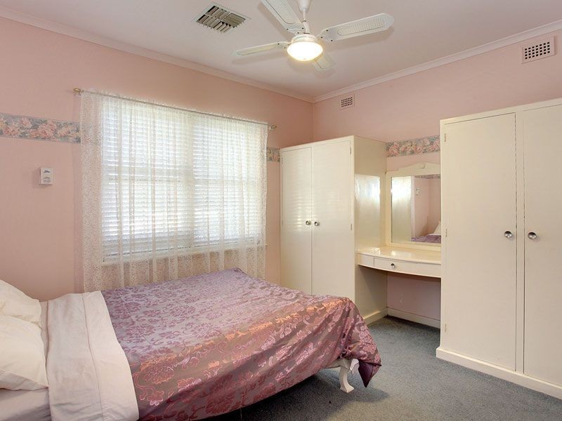 33 Waterhouse Road, South Plympton SA 5038