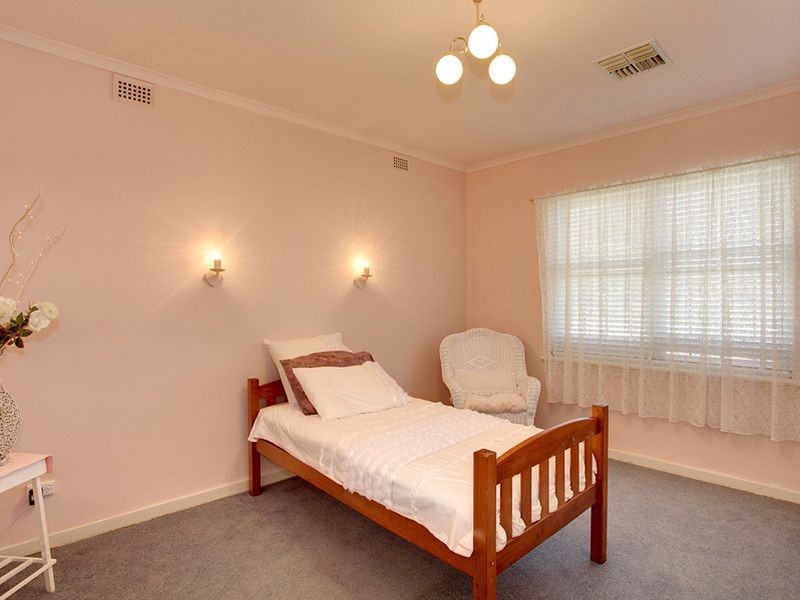 33 Waterhouse Road, South Plympton SA 5038