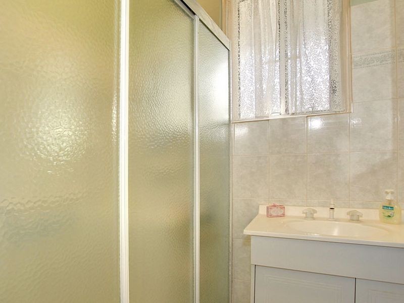 33 Waterhouse Road, South Plympton SA 5038