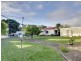 33 Waterhouse Road, South Plympton SA 5038