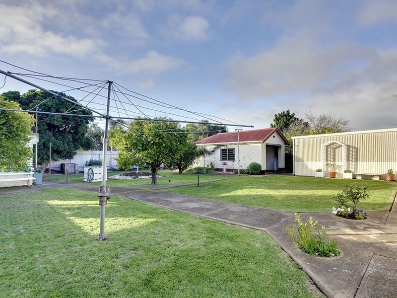 33 Waterhouse Road, South Plympton SA 5038