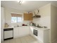 2/8 Durham Terrace, Ferryden Park SA 5010
