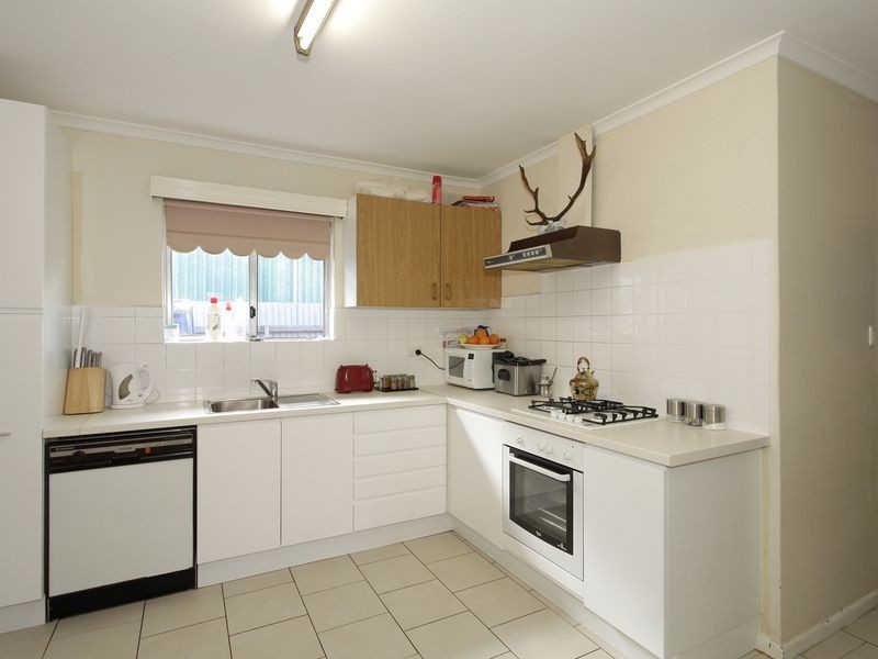 2/8 Durham Terrace, Ferryden Park SA 5010