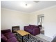 2/8 Durham Terrace, Ferryden Park SA 5010
