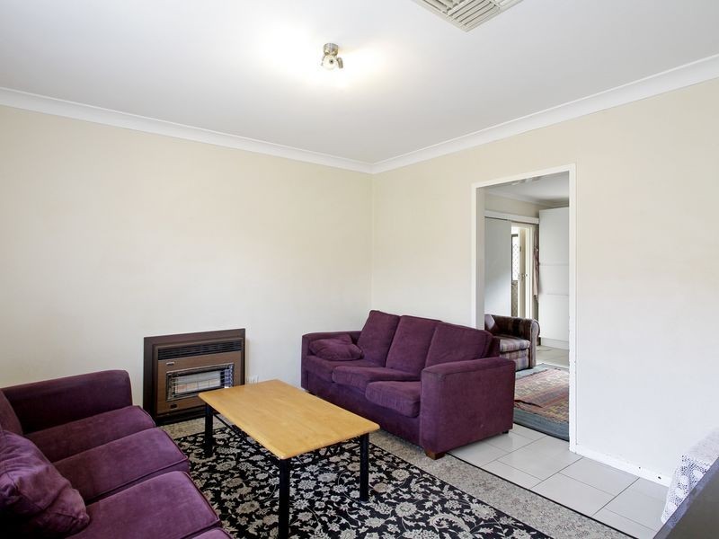 2/8 Durham Terrace, Ferryden Park SA 5010