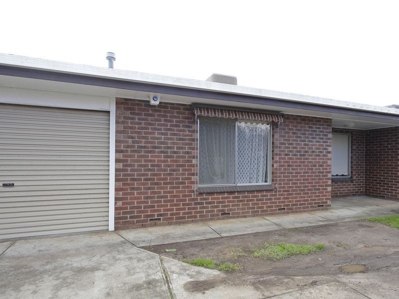2/8 Durham Terrace, Ferryden Park SA 5010