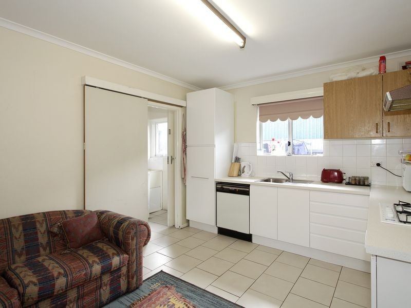 2/8 Durham Terrace, Ferryden Park SA 5010
