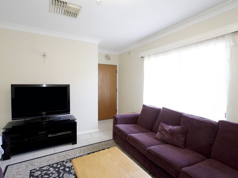 2/8 Durham Terrace, Ferryden Park SA 5010
