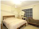 2/8 Durham Terrace, Ferryden Park SA 5010
