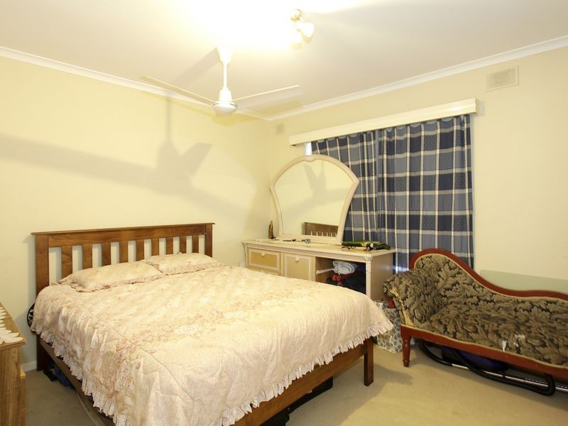 2/8 Durham Terrace, Ferryden Park SA 5010