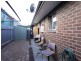 2/8 Durham Terrace, Ferryden Park SA 5010