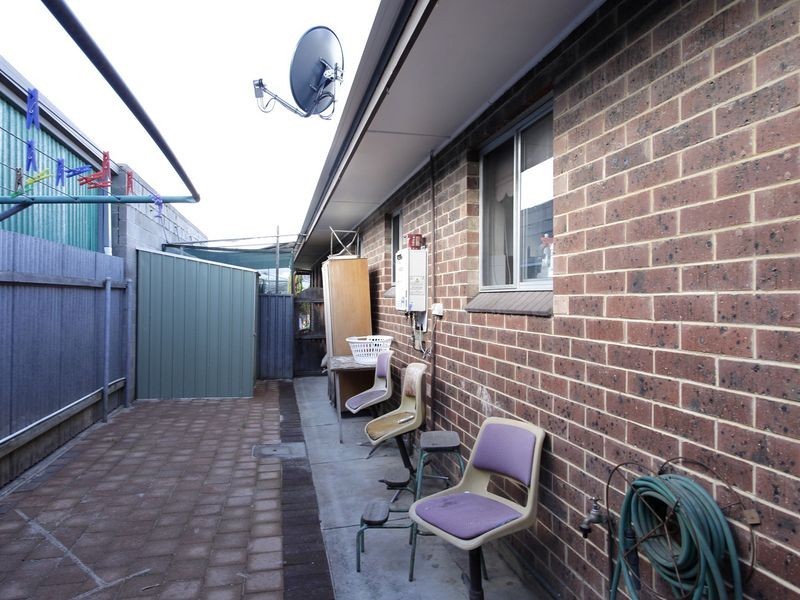 2/8 Durham Terrace, Ferryden Park SA 5010