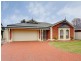 17 Whitney Street, Cheltenham SA 5014