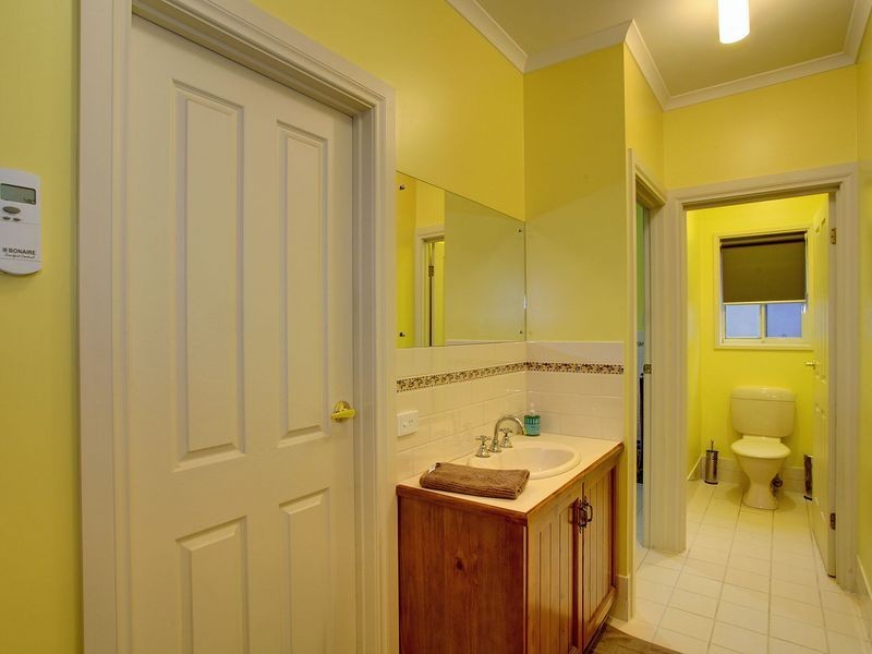 17 Whitney Street, Cheltenham SA 5014