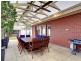 17 Whitney Street, Cheltenham SA 5014