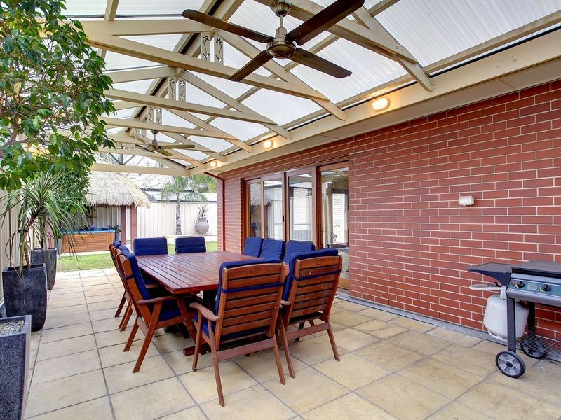 17 Whitney Street, Cheltenham SA 5014