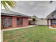 17 Whitney Street, Cheltenham SA 5014