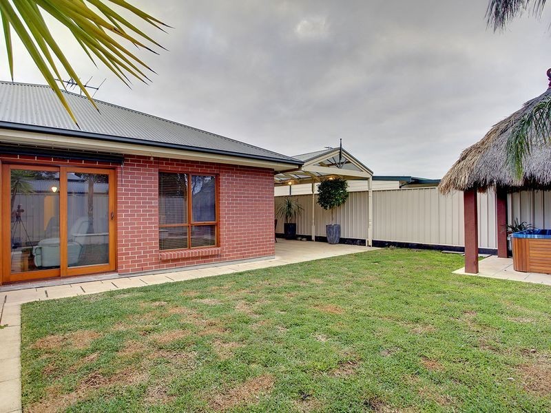 17 Whitney Street, Cheltenham SA 5014