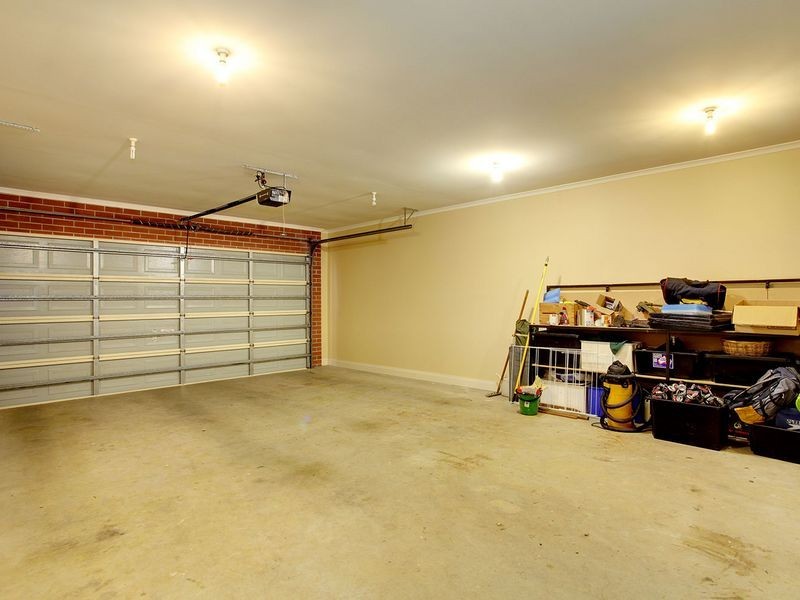 17 Whitney Street, Cheltenham SA 5014