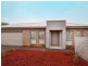 1 2 & 3/6 Ruby Avenue, Seaton SA 5023